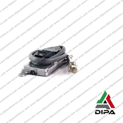 SENSORE NOX MERCEDES TRUCK ACTROS MP4 MP5 NUOVO COMPATIBILE
