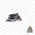 SENSORE NOX MERCEDES TRUCK ACTROS MP4 MP5 NUOVO COMPATIBILE