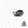 SENSORE NOX MERCEDES TRUCK ACTROS MP4 MP5 NUOVO COMPATIBILE
