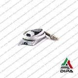 SENSORE NOX A VALLE MERCEDES TRUCK ACTROS MP4 MP5 NUOVO COMPAT.