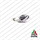 SENSORE NOX A VALLE MERCEDES TRUCK ACTROS MP4 MP5 NUOVO COMPAT.