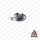 SENSORE NOX VOLVO TRUCKS SERIE FH EURO 6 NUOVO COMPATIBILE