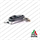SENSORE NOX VOLVO SERIE FH EURO 6 NUOVO COMPATIBILE