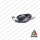 SENSORE NOX VOLVO SERIE FH EURO 6 NUOVO COMPATIBILE