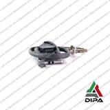 SENSORE NOX SCANIA SERIE R EURO 6 NUOVO COMPATIBILE