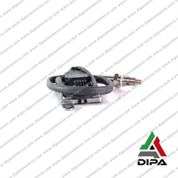 SENSORE NOX SCANIA SERIE R EURO 6 NUOVO COMPATIBILE