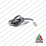SENSORE NOX SCANIA P,G,R NUOVO COMPATIBILE