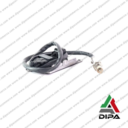 SENSORE NOX SCANIA P,G,R NUOVO COMPATIBILE