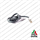 SENSORE NOX SCANIA P,G,R NUOVO COMPATIBILE
