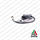 SENSORE NOX SCANIA P,G,R NUOVO COMPATIBILE