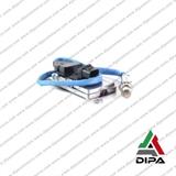 SENSORE NOX MAN TGL TGS TGX NUOVO COMPATIBILE
