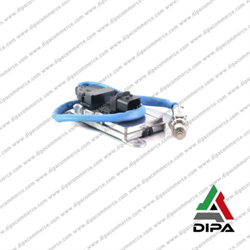 SENSORE NOX MAN TGL TGS TGX NUOVO COMPATIBILE