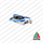 SENSORE NOX MAN TGL TGS TGX NUOVO COMPATIBILE