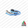 SENSORE NOX MAN TGL TGS TGX NUOVO COMPATIBILE