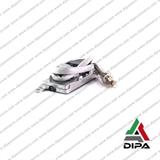 SENSORE NOX A MONTE MAN TGL TGM TGX NUOVO COMPATIBILE