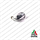 SENSORE NOX A MONTE MAN TGL TGM TGX NUOVO COMPATIBILE