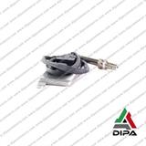 SENSORE NOX DAF CF 65 EURO 5 NUOVO COMPATIBILE