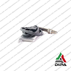 SENSORE NOX DAF CF 65 EURO 5 NUOVO COMPATIBILE