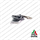 SENSORE NOX DAF CF 65 EURO 5 NUOVO COMPATIBILE