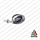SENSORE NOX DAF CF 65 EURO 5 NUOVO COMPATIBILE