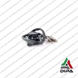 SENSORE NOX A VALLE IVECO S-WAY T-WAY X-WAY NUOVO COMPATIBILE
