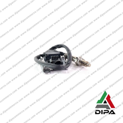 SENSORE NOX A VALLE IVECO S-WAY T-WAY X-WAY NUOVO COMPATIBILE