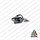 SENSORE NOX A VALLE IVECO S-WAY T-WAY X-WAY NUOVO COMPATIBILE