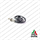 SENSORE NOX A VALLE IVECO S-WAY T-WAY X-WAY NUOVO COMPATIBILE