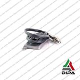 SENSORE NOX DAF CF XF NUOVO COMPATIBILE