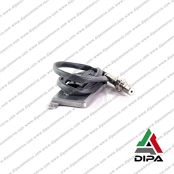 SENSORE NOX DAF CF XF NUOVO COMPATIBILE