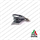 SENSORE NOX DAF CF XF NUOVO COMPATIBILE