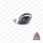 SENSORE NOX DAF CF XF NUOVO COMPATIBILE