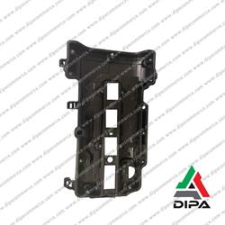COPERCHIO VALVOLE CHEVROLET AVEO 1.2 b NUOVO COMPATIBILE