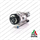 COMPRESSORE A/C OPEL 1.3 1.7 d NUOVO COMPATIBILE