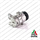 COMPRESSORE A/C OPEL 1.3 1.7 d NUOVO COMPATIBILE