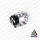 COMPRESSORE CLIMA DR 4.0 5.0 BENZINA GPL NUOVO COMPATIBILE
