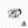 COMPRESSORE CLIMA DR 4.0 5.0 BENZINA GPL NUOVO COMPATIBILE