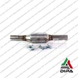 CATALIZZATORE NUOVO 5083053AA
