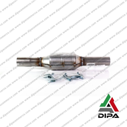 CATALIZZATORE NUOVO 5083053AA