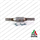 CATALIZZATORE NUOVO 5083053AA