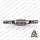 CATALIZZATORE NUOVO 5083053AA