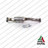 CATALIZZATORE NUOVO 2900058