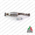 CATALIZZATORE NUOVO 2900058