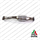 CATALIZZATORE NUOVO 2900058