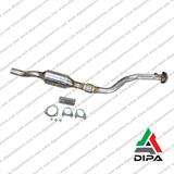 CATALIZZATORE NUOVO 4B0253058LX