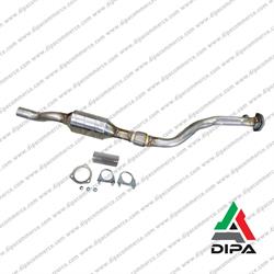 CATALIZZATORE NUOVO 4B0253058LX
