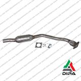CATALIZZATORE NUOVO 1299563