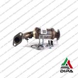 CATALIZZATORE GRAND VITARA 1.6 BENZINA