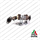 CATALIZZATORE GRAND VITARA 1.6 BENZINA