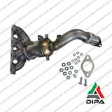 CATALIZZATORE NUOVO 1224790